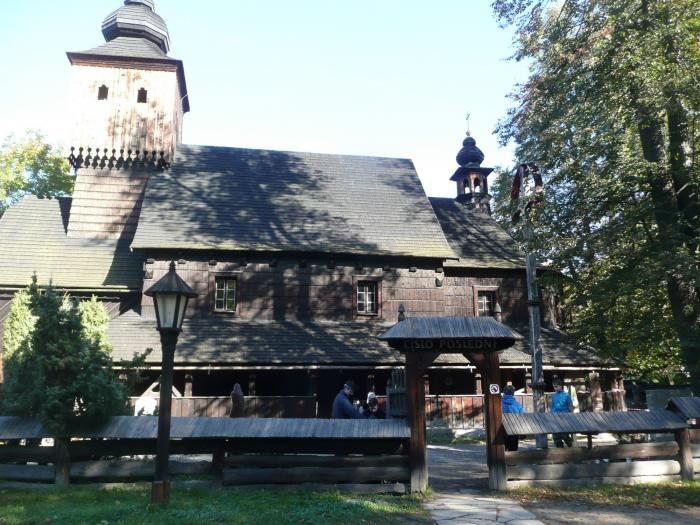 2018-09-30 putak beskydy 129